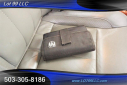 Thumbnail image of 2007 Dodge Ram 3500 at Lot 99 LLC