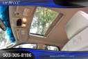 Thumbnail image of 2007 Dodge Ram 3500 at Lot 99 LLC