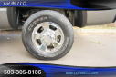2007 Dodge Ram 3500 at Lot 99 LLC