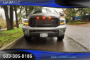 Thumbnail image of 2007 Dodge Ram 3500 at Lot 99 LLC
