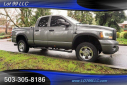 Thumbnail image of 2007 Dodge Ram 3500 at Lot 99 LLC