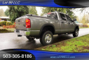 Thumbnail image of 2007 Dodge Ram 3500 at Lot 99 LLC