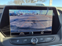Thumbnail image of 2022 Chevrolet Blazer at Lou Bachrodt Chevrolet Buick Gmc