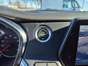 2022 Chevrolet Blazer LT at Lou Bachrodt Chevrolet Buick Gmc