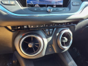 Thumbnail image of 2022 Chevrolet Blazer at Lou Bachrodt Chevrolet Buick Gmc