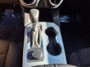 Thumbnail image of 2022 Chevrolet Blazer at Lou Bachrodt Chevrolet Buick Gmc