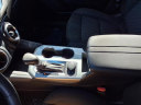 Thumbnail image of 2022 Chevrolet Blazer at Lou Bachrodt Chevrolet Buick Gmc