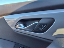 Thumbnail image of 2022 Chevrolet Blazer at Lou Bachrodt Chevrolet Buick Gmc