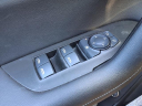 Thumbnail image of 2022 Chevrolet Blazer at Lou Bachrodt Chevrolet Buick Gmc