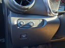 Thumbnail image of 2022 Chevrolet Blazer at Lou Bachrodt Chevrolet Buick Gmc