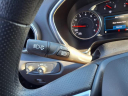 Thumbnail image of 2022 Chevrolet Blazer at Lou Bachrodt Chevrolet Buick Gmc