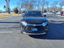 Thumbnail image of 2022 Chevrolet Blazer at Lou Bachrodt Chevrolet Buick Gmc