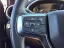 Thumbnail image of 2022 Chevrolet Blazer at Lou Bachrodt Chevrolet Buick Gmc