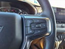 Thumbnail image of 2022 Chevrolet Blazer at Lou Bachrodt Chevrolet Buick Gmc