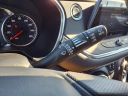 Thumbnail image of 2022 Chevrolet Blazer at Lou Bachrodt Chevrolet Buick Gmc