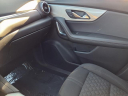Thumbnail image of 2022 Chevrolet Blazer at Lou Bachrodt Chevrolet Buick Gmc