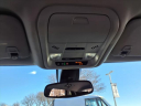 Thumbnail image of 2022 Chevrolet Blazer at Lou Bachrodt Chevrolet Buick Gmc