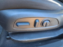 Thumbnail image of 2022 Chevrolet Blazer at Lou Bachrodt Chevrolet Buick Gmc