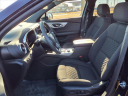 Thumbnail image of 2022 Chevrolet Blazer at Lou Bachrodt Chevrolet Buick Gmc
