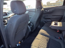 Thumbnail image of 2022 Chevrolet Blazer at Lou Bachrodt Chevrolet Buick Gmc