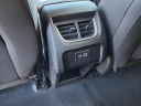 Thumbnail image of 2022 Chevrolet Blazer at Lou Bachrodt Chevrolet Buick Gmc