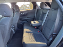 Thumbnail image of 2022 Chevrolet Blazer at Lou Bachrodt Chevrolet Buick Gmc