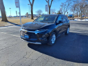 Thumbnail image of 2022 Chevrolet Blazer at Lou Bachrodt Chevrolet Buick Gmc