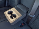 Thumbnail image of 2022 Chevrolet Blazer at Lou Bachrodt Chevrolet Buick Gmc