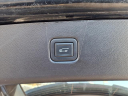 Thumbnail image of 2022 Chevrolet Blazer at Lou Bachrodt Chevrolet Buick Gmc