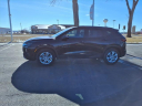 Thumbnail image of 2022 Chevrolet Blazer at Lou Bachrodt Chevrolet Buick Gmc