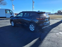 Thumbnail image of 2022 Chevrolet Blazer at Lou Bachrodt Chevrolet Buick Gmc