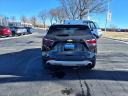 Thumbnail image of 2022 Chevrolet Blazer at Lou Bachrodt Chevrolet Buick Gmc