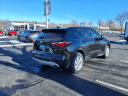 Thumbnail image of 2022 Chevrolet Blazer at Lou Bachrodt Chevrolet Buick Gmc