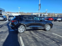 Thumbnail image of 2022 Chevrolet Blazer at Lou Bachrodt Chevrolet Buick Gmc