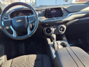 Thumbnail image of 2022 Chevrolet Blazer at Lou Bachrodt Chevrolet Buick Gmc