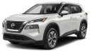 Thumbnail image of 2022 Nissan Rogue at Woodbury Nissan Inc