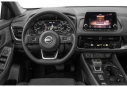 Thumbnail image of 2022 Nissan Rogue at Woodbury Nissan Inc