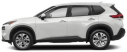 Thumbnail image of 2022 Nissan Rogue at Woodbury Nissan Inc