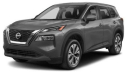Thumbnail image of 2022 Nissan Rogue at Woodbury Nissan Inc
