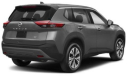Thumbnail image of 2022 Nissan Rogue at Woodbury Nissan Inc