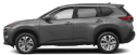 Thumbnail image of 2022 Nissan Rogue at Woodbury Nissan Inc