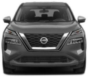 Thumbnail image of 2022 Nissan Rogue at Woodbury Nissan Inc