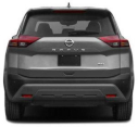 Thumbnail image of 2022 Nissan Rogue at Woodbury Nissan Inc