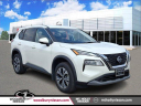 Thumbnail image of 2022 Nissan Rogue at Woodbury Nissan NEW