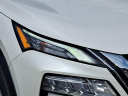 Thumbnail image of 2022 Nissan Rogue at Woodbury Nissan NEW