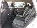 Thumbnail image of 2022 Nissan Rogue at Woodbury Nissan NEW