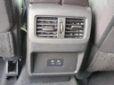 Thumbnail image of 2022 Nissan Rogue at Woodbury Nissan NEW