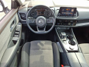 Thumbnail image of 2022 Nissan Rogue at Woodbury Nissan NEW