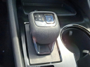 Thumbnail image of 2022 Nissan Rogue at Woodbury Nissan NEW