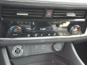 Thumbnail image of 2022 Nissan Rogue at Woodbury Nissan NEW